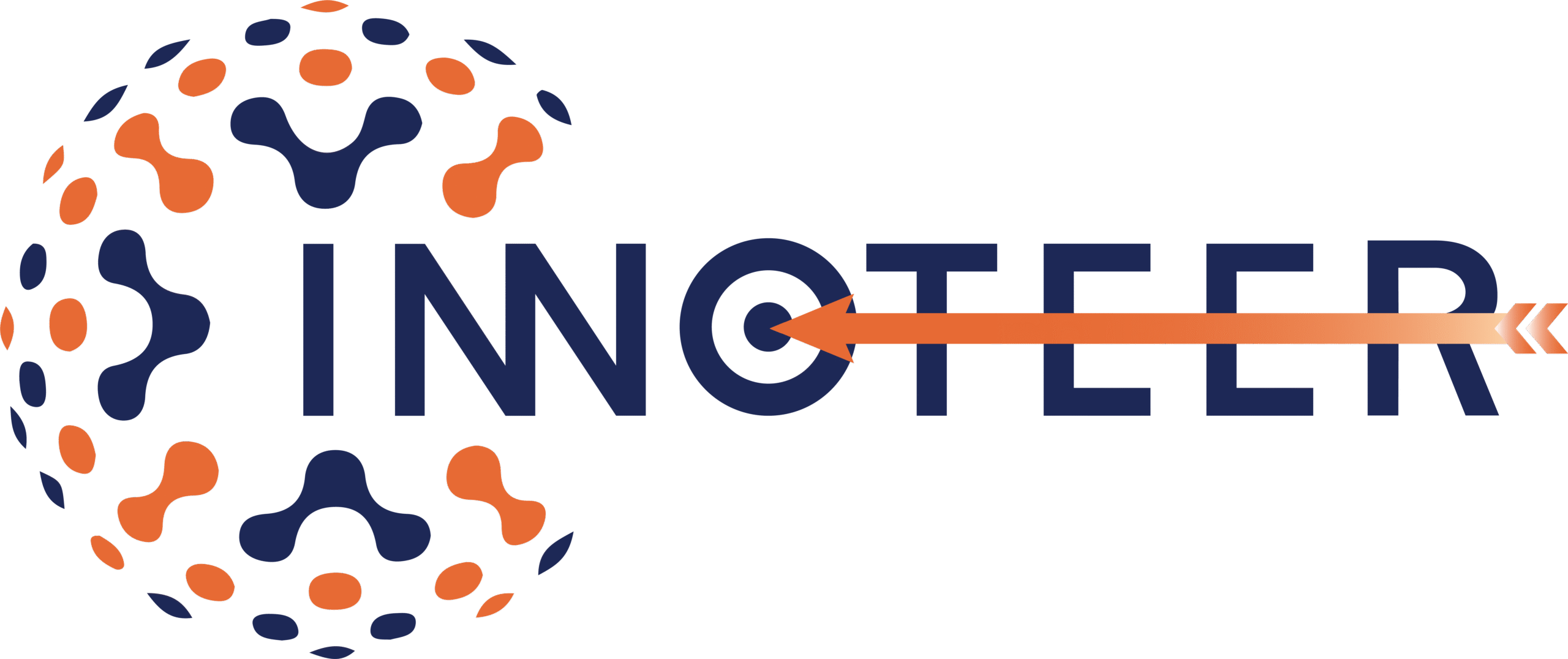 default-logo