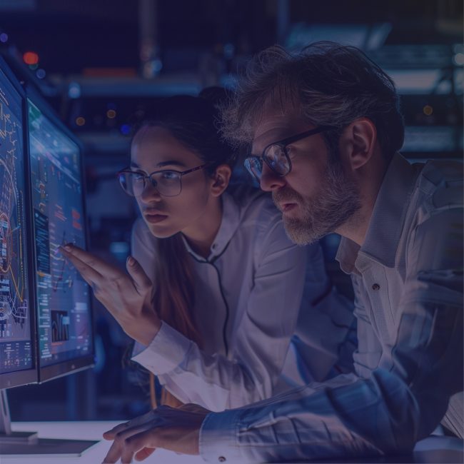 Cloud and devops-02